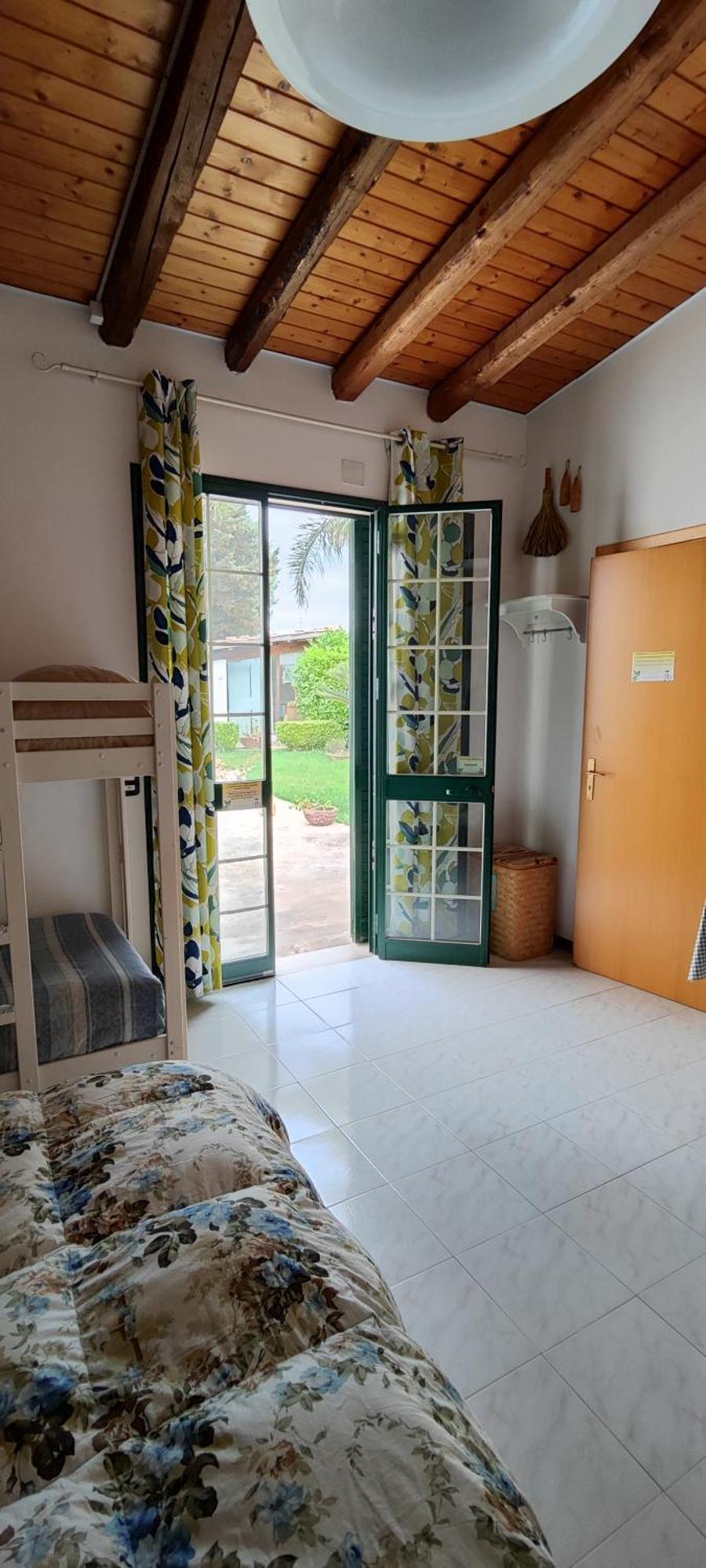 Voscenza Benerica Villa Vittoria Eksteriør bilde